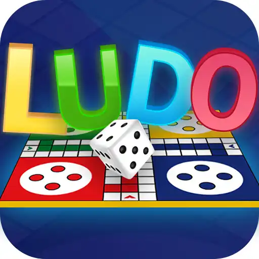 Play Ludo : Super Dice Game APK