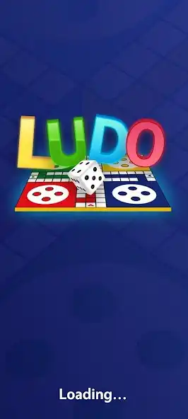 Play Ludo : Super Dice Game and enjoy Ludo : Super Dice Game with UptoPlay Play Ludo : Super Dice Game and enjoy Ludo : Super Dice Game with UptoPlay