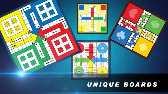 Play Ludo Super Hero Free Play Ludo Super Hero Free