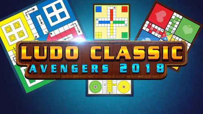 Play Ludo Super Hero Free Play Ludo Super Hero Free