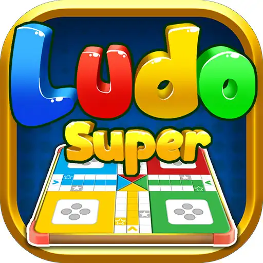 Play Ludo Super APK