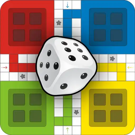 Play Ludo Super King- Fun Dice Game APK Play Ludo Super King- Fun Dice Game APK