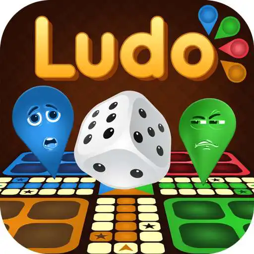 Play Ludo SuperStar APK Play Ludo SuperStar APK