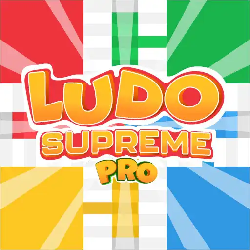 Play Ludo Supreme Pro APK
