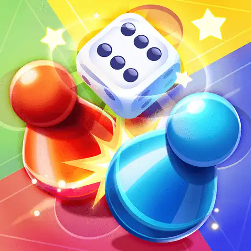 Play Ludo Talent - Game Chatroom APK Play Ludo Talent - Game Chatroom APK