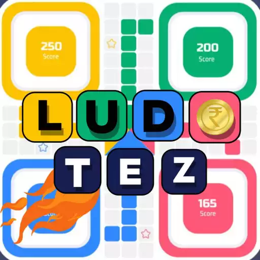 Play LudoTez APK Play LudoTez APK