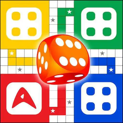 Play Ludo : The Dice Game APK Play Ludo : The Dice Game APK