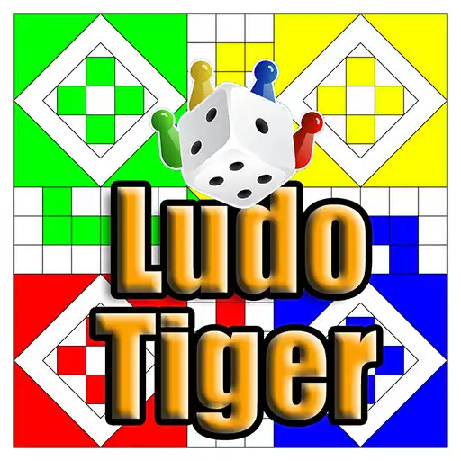 Play Ludo Tiger APK Play Ludo Tiger APK