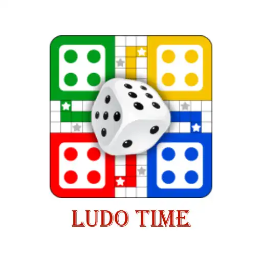 Play Ludo Time APK
