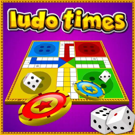 Play Ludo Times APK
