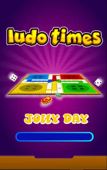 Play Ludo Times and enjoy Ludo Times with UptoPlay Play Ludo Times and enjoy Ludo Times with UptoPlay