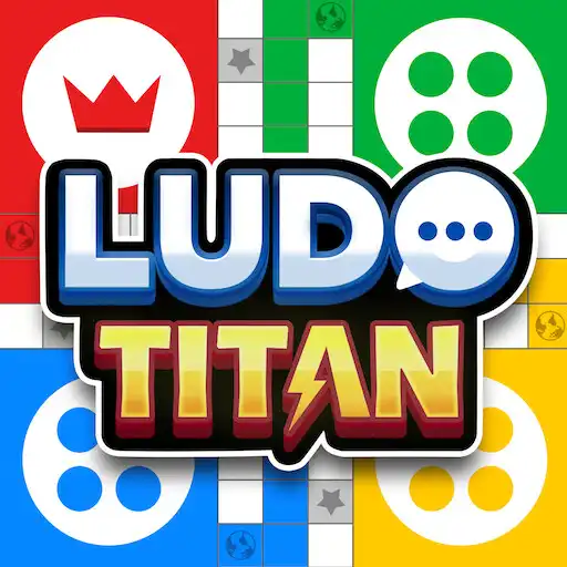 Play Ludo Titan APK