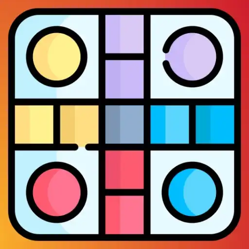 Play LudoTopper APK