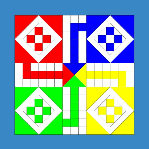 Play Ludo Touch APK