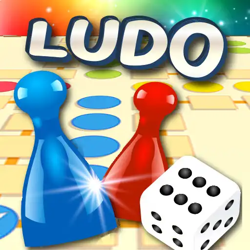 Play Ludo Trouble: Sorry Board Game APK