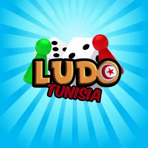 Play Ludo Tunisia APK