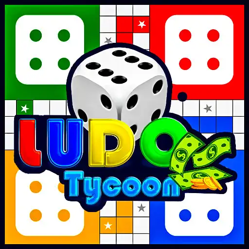 Play Ludo Tycoon APK Play Ludo Tycoon APK
