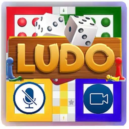 Play Ludo Union APK