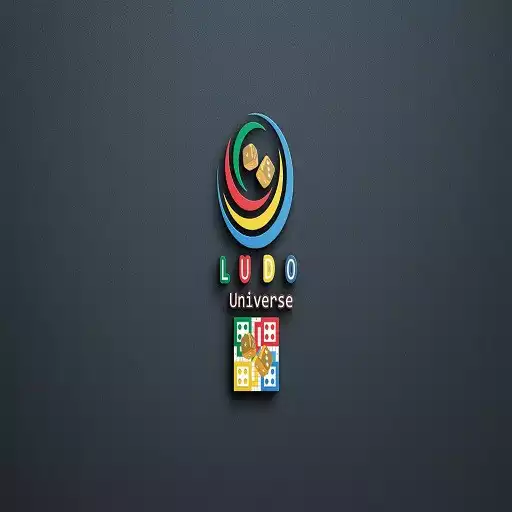 Play Ludo Universe APK