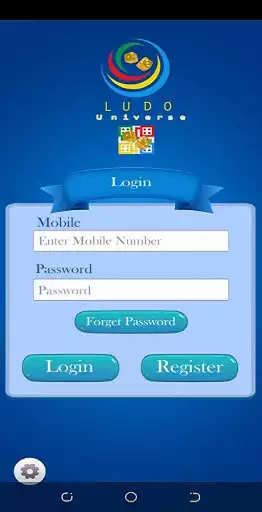 Play Ludo Universe  and enjoy Ludo Universe with UptoPlay