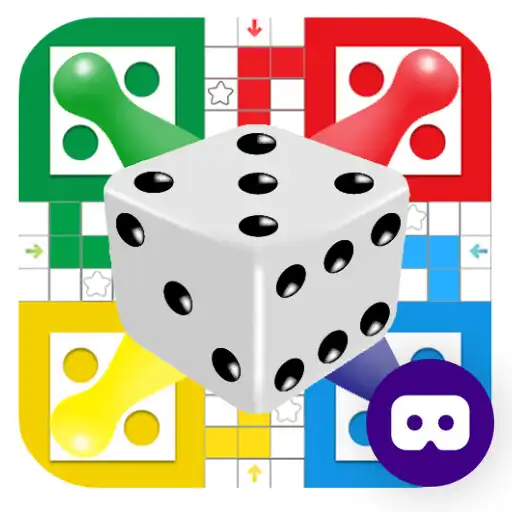 Play Ludo Venture VR APK