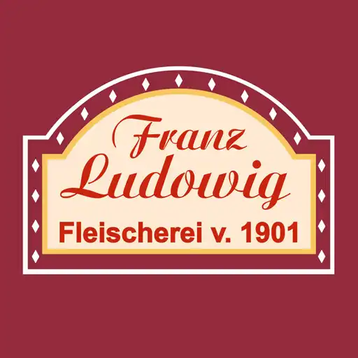 Play Ludowig APK Play Ludowig APK