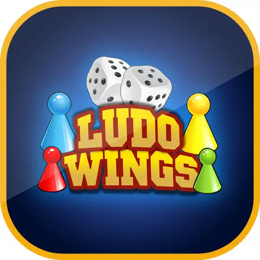 Play Ludo Wings APK Play Ludo Wings APK