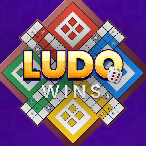 Play Ludo Wins APK Play Ludo Wins APK
