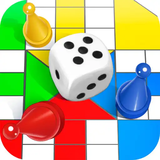 Play Ludo World Fun Unlimited APK Play Ludo World Fun Unlimited APK