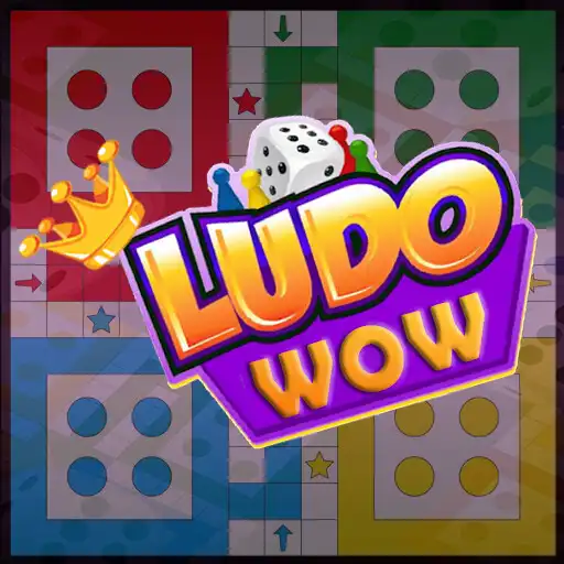 Play Ludo WOW APK Play Ludo WOW APK