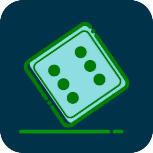 Play LudoX - offline versus AI APK