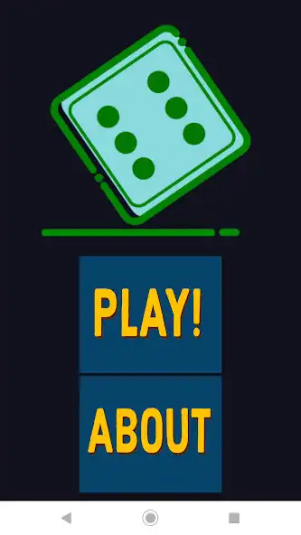 Play LudoX - offline versus AI and enjoy LudoX - offline versus AI with UptoPlay Play LudoX - offline versus AI and enjoy LudoX - offline versus AI with UptoPlay