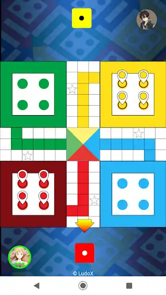 Play LudoX - offline versus AI as an online game online LudoX - offline versus AI with UptoPlay Play LudoX - offline versus AI as an online game LudoX - offline versus AI with UptoPlay
