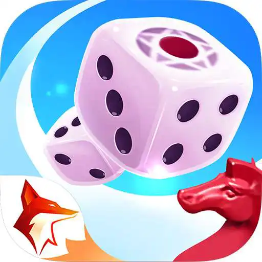 Play Ludo zingplay: El mejor juego de mesa APK