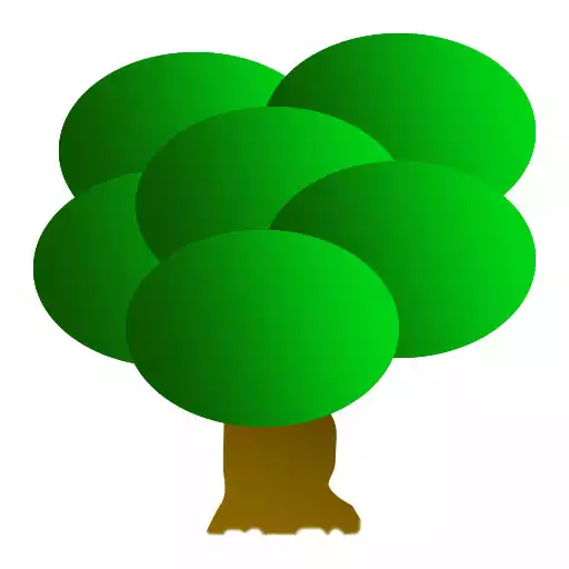 Play Ludum Agri APK Play Ludum Agri APK