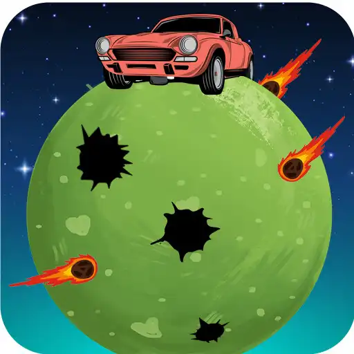 Play Ludum Dare APK Play Ludum Dare APK