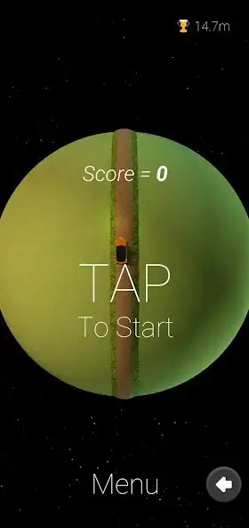 Play Ludum Dare  and enjoy Ludum Dare with UptoPlay