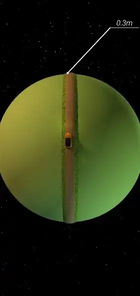 Play Ludum Dare as an online game Ludum Dare with UptoPlay