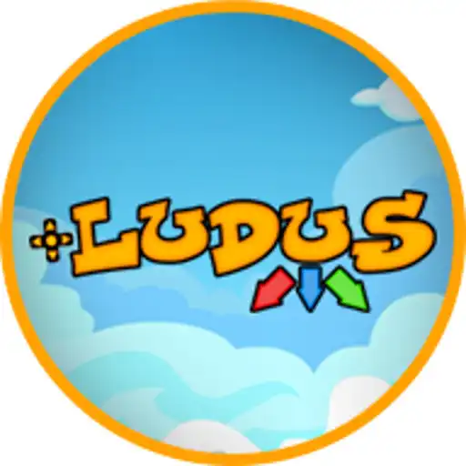 Play Ludus Math APK
