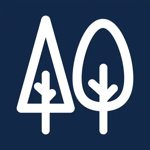 Play Ludvig Skog APK Play Ludvig Skog APK