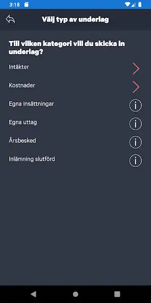 Play Ludvig Skog  and enjoy Ludvig Skog with UptoPlay
