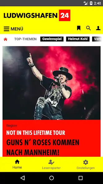 Play LUDWIGSHAFEN24 and enjoy LUDWIGSHAFEN24 with UptoPlay Play LUDWIGSHAFEN24 and enjoy LUDWIGSHAFEN24 with UptoPlay