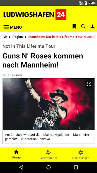 Play LUDWIGSHAFEN24 as an online game online LUDWIGSHAFEN24 with UptoPlay Play LUDWIGSHAFEN24 as an online game LUDWIGSHAFEN24 with UptoPlay