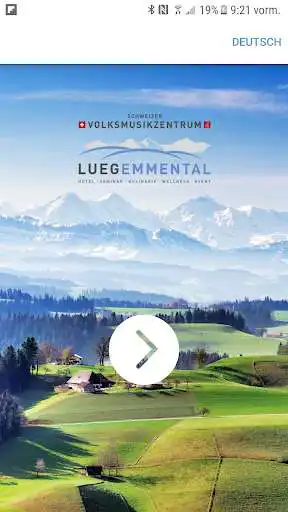 Play Lueg Museum and enjoy Lueg Museum with UptoPlay Play Lueg Museum and enjoy Lueg Museum with UptoPlay