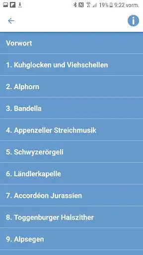 Play Lueg Museum as an online game online Lueg Museum with UptoPlay ch.texetera.lueg Play Lueg Museum as an online game Lueg Museum with UptoPlay