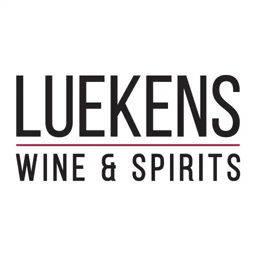Play Luekens Wine  Spirits APK