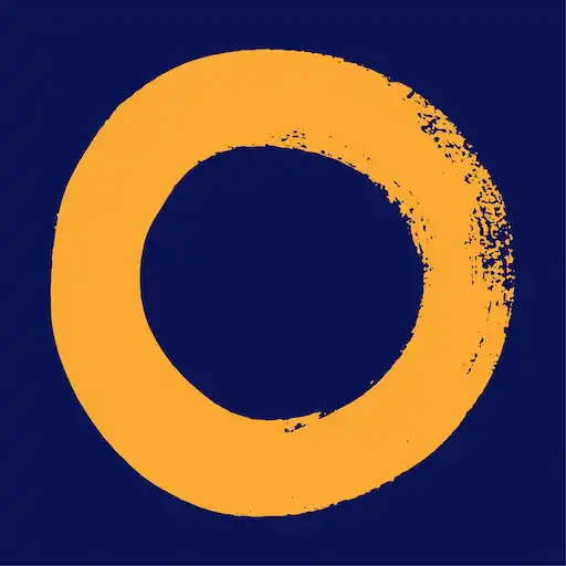 Play Luep Social APK