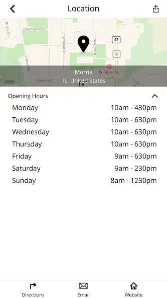 Play Luevanos Barber Lounge as an online game Luevanos Barber Lounge with UptoPlay
