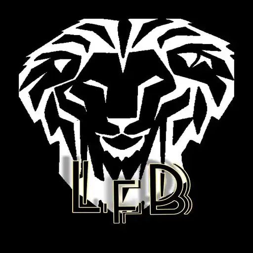 Play Lufaba Radio APK