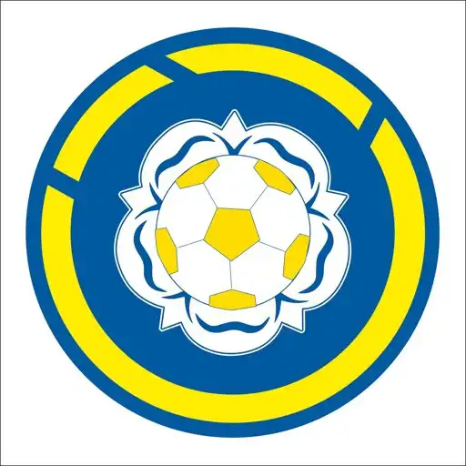 Play LUFCMOT - Live Scores News APK Play LUFCMOT - Live Scores News APK